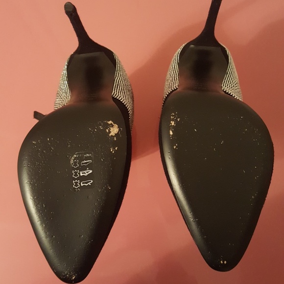 Giuseppe Zanoti - Picture 4 of 4